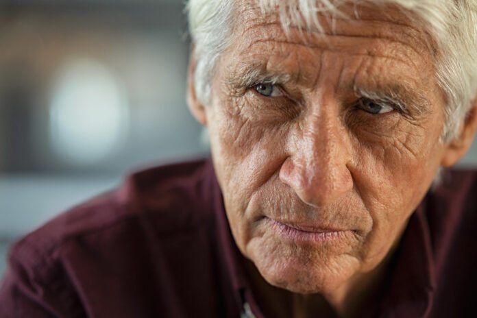 Tackling Mental Health Stigma Among Seniors Effectively