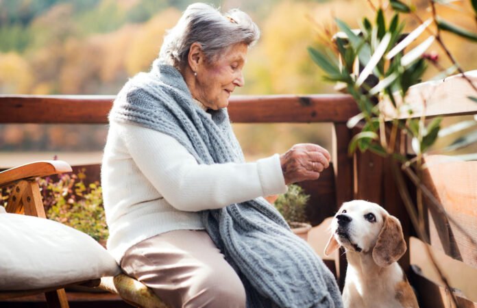 The Next Generation of Senior Living: Innovations in Care and Comfort