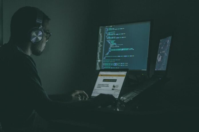 Understanding the Different Types of Cybersecurity Testing