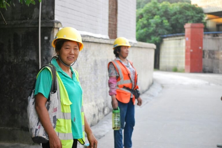 How Workers' Compensation Laws Impact Employment Rights