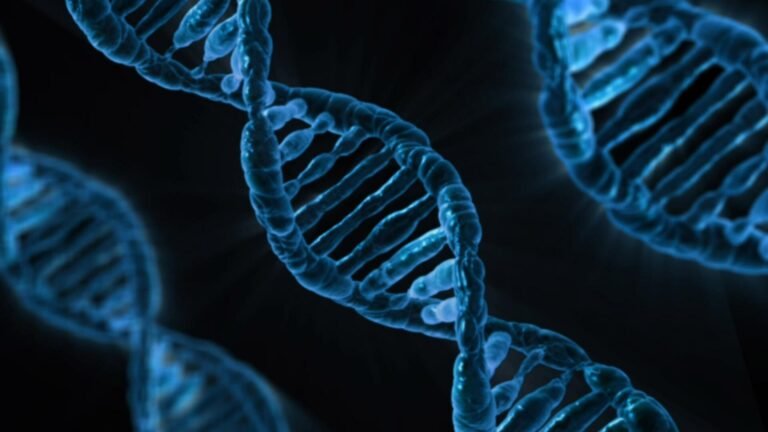 Genetic Testing