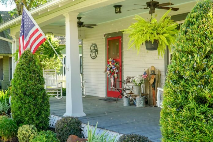 Managed Properties for Stress-Free Ownership and Steady Income