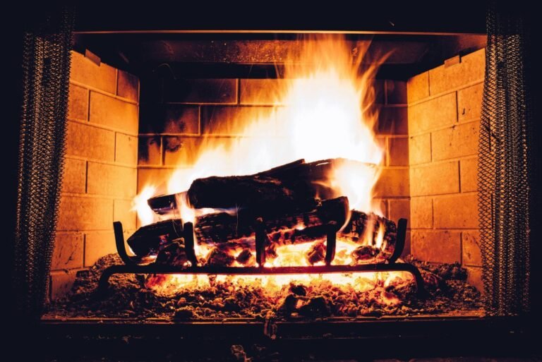 Professional Fireplace Repair: Ensuring Safety and Efficiency