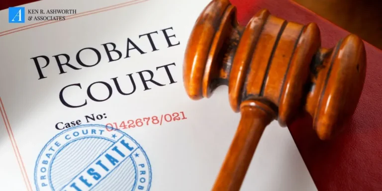 Exploring Ways to Avoid Probate in Nevada