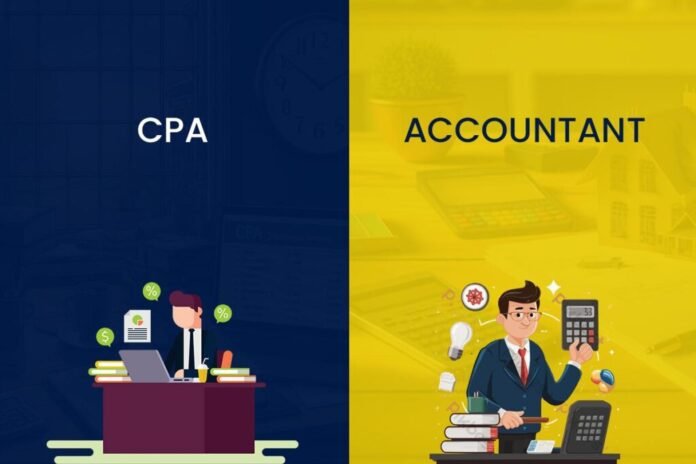 CPA-VS-ACCOUNTANT-1024x683