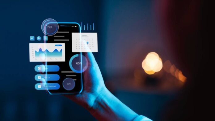 Choosing the Right Clone App Development Company in 2025