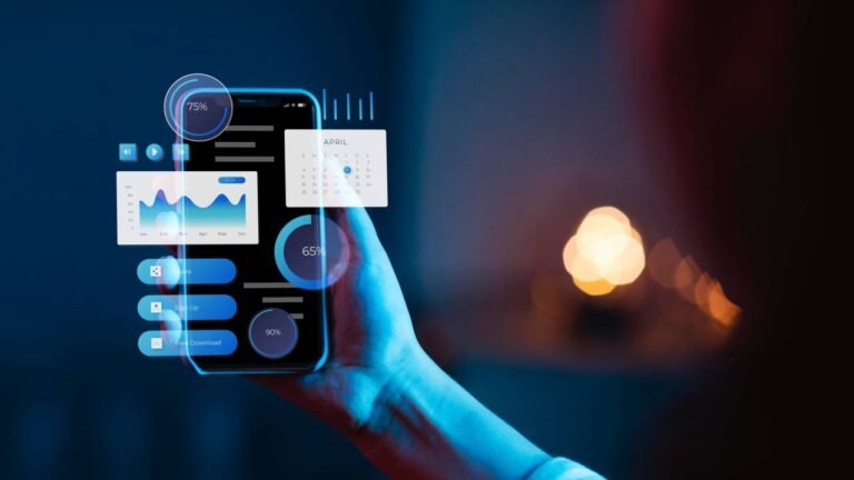 Choosing the Right Clone App Development Company in 2025