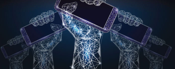 Enhancing_Cybersecurity_Resilience_report2_Page_01-copy-1-1200x480 Algorithm-Proof in 2026: Vikki Nicolai La Crosse Offers a Resilient Social Strategy