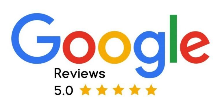 4 Trends Shaping the Future of Google Reviews in Digital Marketing