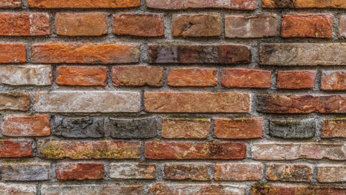 The Benefits of Brick Tiles for Eco-Friendly Home Renovations