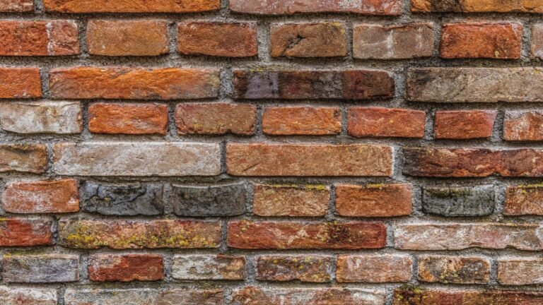 The Benefits of Brick Tiles for Eco-Friendly Home Renovations