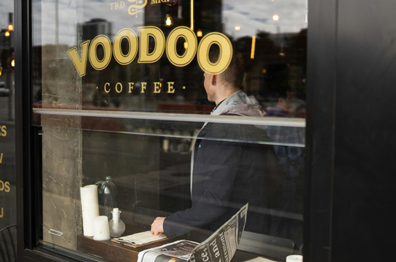 Create Personalized Banners Online: Easy Tools for Custom Designs