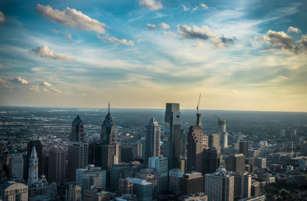 How to Actually Stop Overpaying for Car Insurance in Dallas