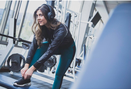 The Future of Fitness: Emerging Trends in Health and Exercise