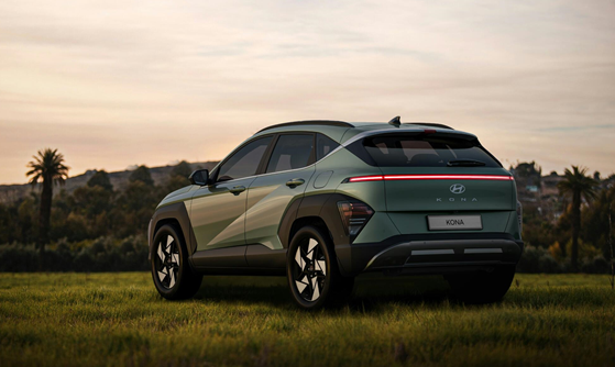 A Complete Buyer’s Guide to Purchasing a Brand-New Vehicle