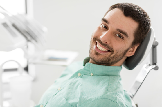 From Dull to Dazzling: The Life-Changing Power of Dental Veneers