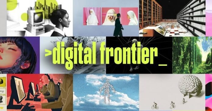 images (22) The Digital Frontier: An In-Depth Analysis of Zzzvbo’s Rise and Potential