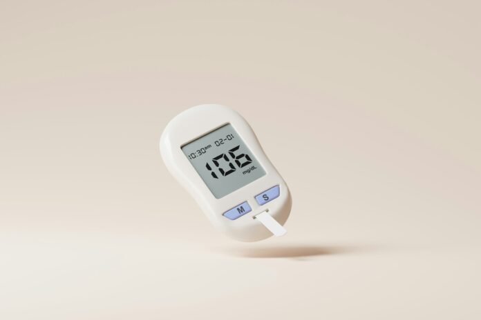 Accurate Temperature Measurement