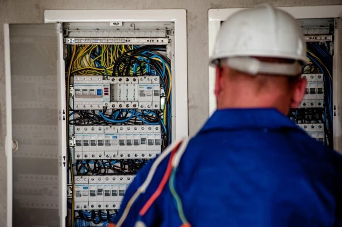 thenewword_1-26 How Often Should You Upgrade or Replace Electrical Panels at Home?