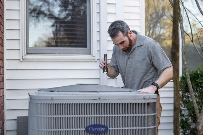 thenewword_1-4 How Professional HVAC Repair Services Improve Efficiency