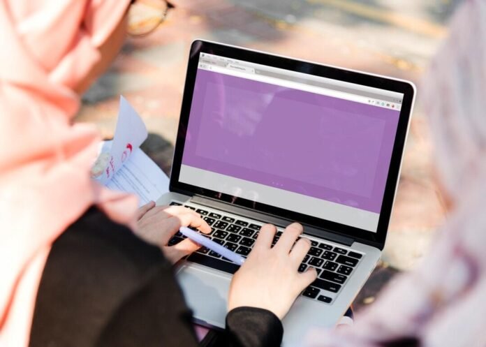 The Role of User-Centric Design in Improving Website Engagement