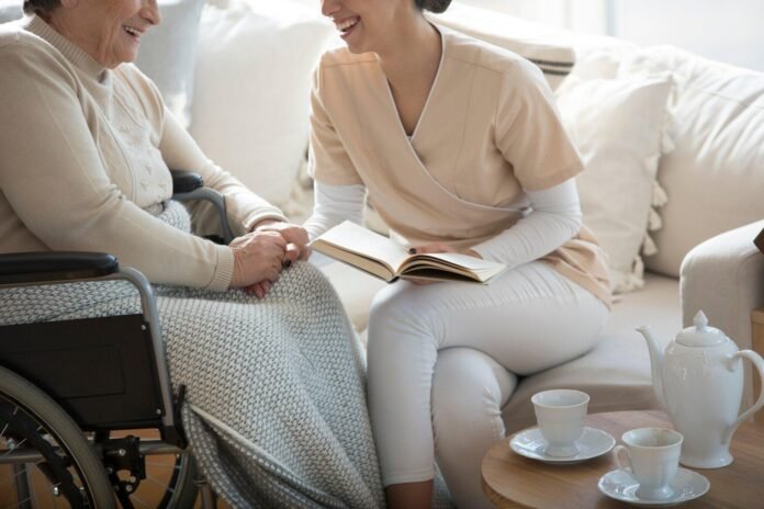 thenewword_3-21 Integrating Homeopathy with Conventional Medicine: A Balanced Approach