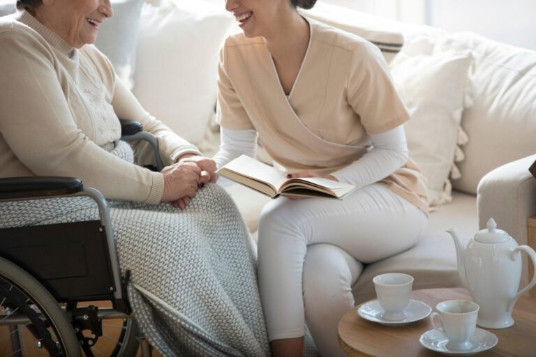 Integrating Homeopathy with Conventional Medicine: A Balanced Approach