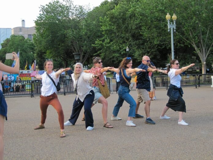 thenewword_7-9 Fun Independence Day Activities for Seniors