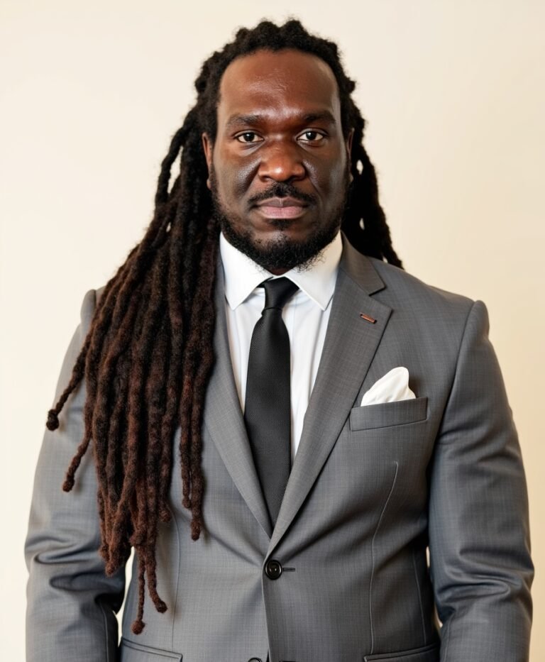 Beyond Code: How Archatech Labs Is Crafting Global Tech Culture with Chizz Cunningham