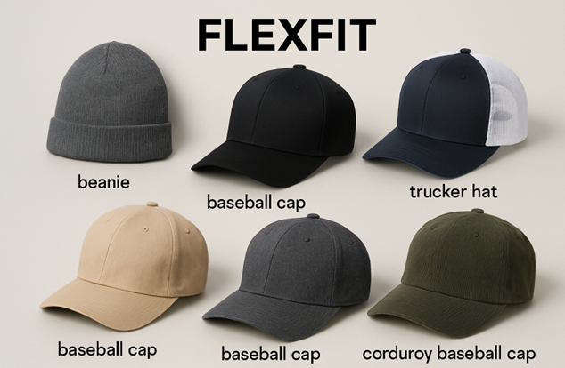 Screenshot 2025-11-11 190029