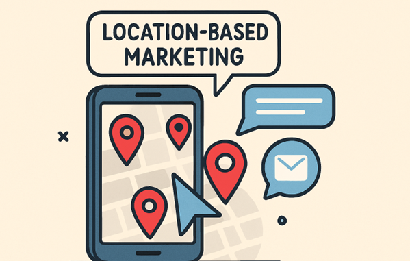 Screenshot 2025-11-11 190247