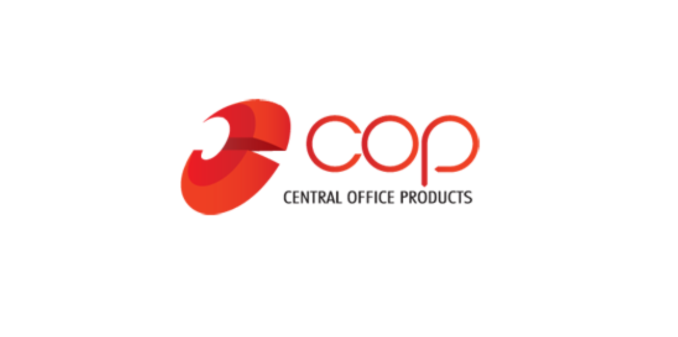 Buying Office Stationery at Wholesale Prices from Pakistan’s Leading Wholesaler — Central Office Products