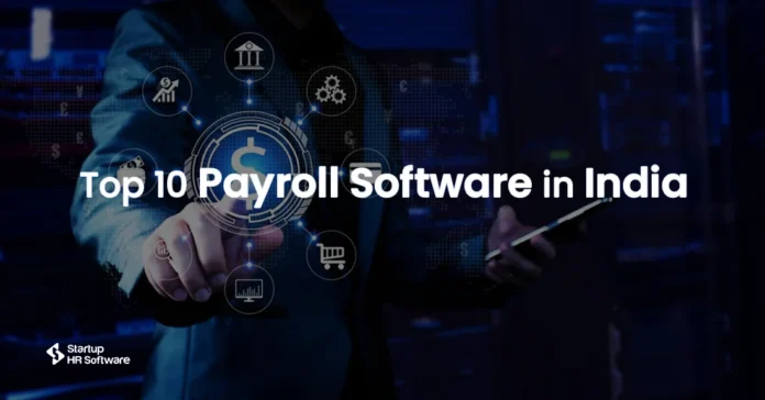 Top-20-payroll-in-India-3