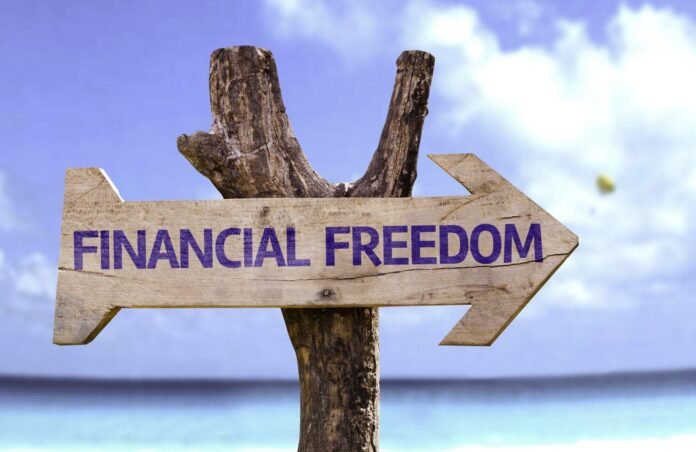 Inspiring Financial Journeys: Success Stories from the Trenches