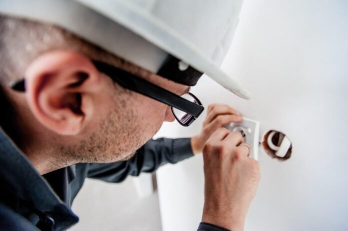 Essential Skills Every Electrician Must Master Today