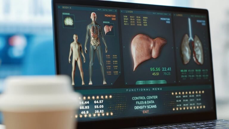 Chronic Care Management Platforms for Modern Nephrology Practices