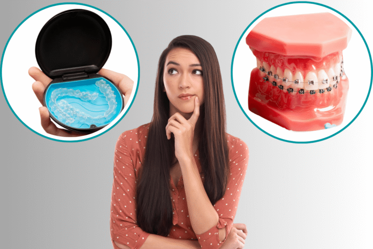 Winter Sports Safety Tips for Braces and Clear Aligners