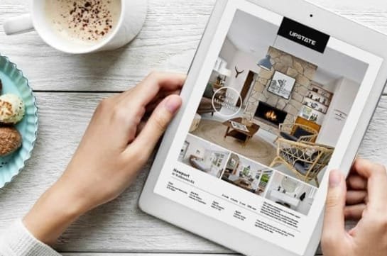 A Clear Guide to Navigating the Property Market With Confidence