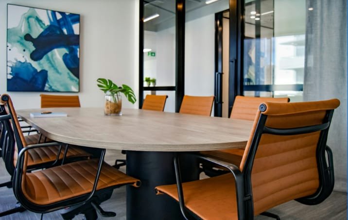 How Commercial Consulting Improves Decision-Making and Business Performance