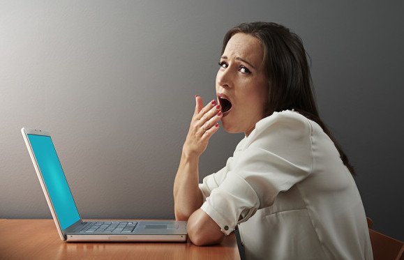 Surprising Secrets About Online Courses and Online Classes That Every Student Should Know