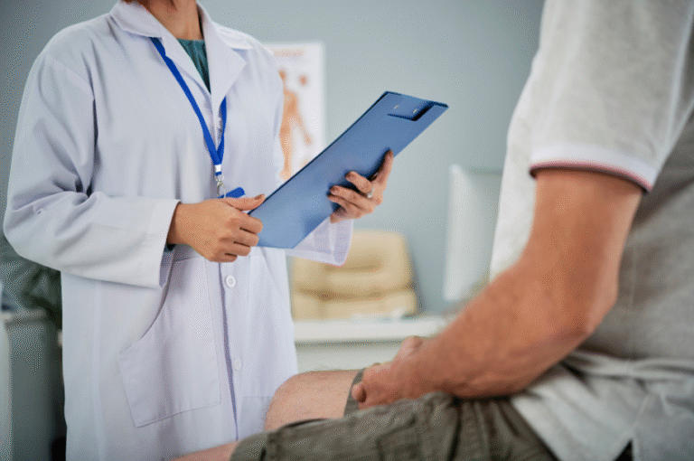 A lot of men are opting for a vasectomie Montreal (vasectomy in Montreal) nowadays. Learn why by reading our informative post.