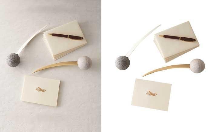 Remove Background Techniques for High-Quality Product Images