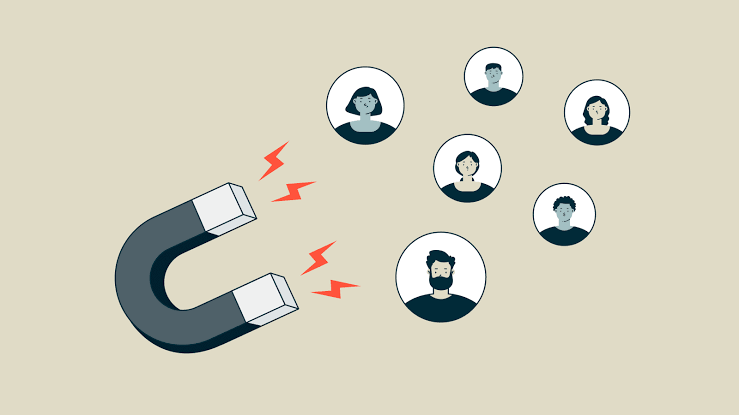 Key Benefits Customers Get From StashPatrick’s Services