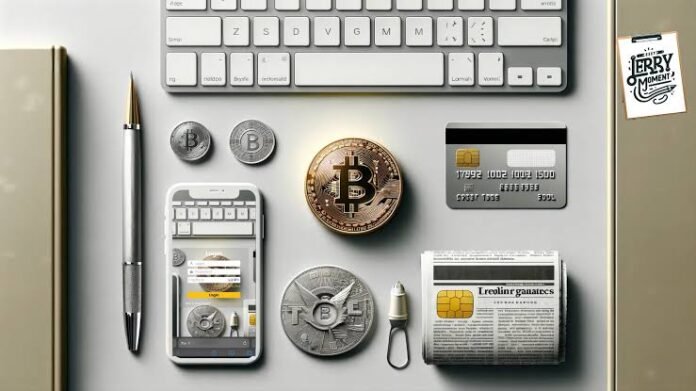 JerryClub Premium Platform: Dumps and CVV2 Simplified