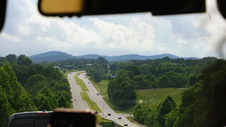 Probate In North Carolina