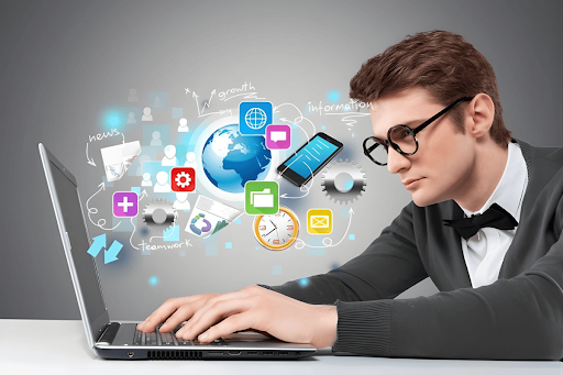 Low-Competition Freelance Platforms to Try in 2026