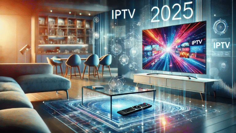 Best IPTV Subscription USA 2026: Stop Paying Cable Prices for a Worse Experience