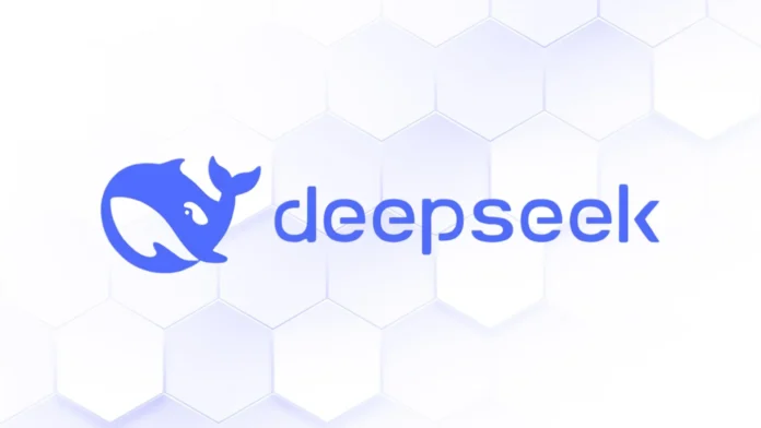 Deepseekplay com Guide: Features, Uses & Insights