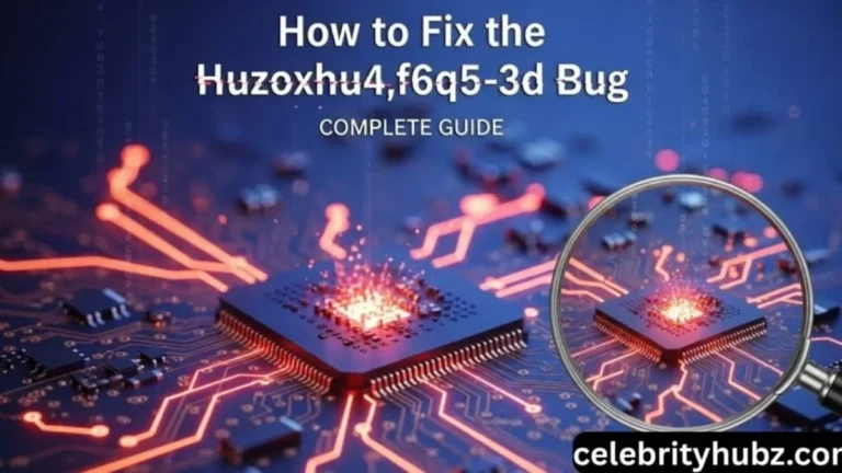 What is B2K-ZOP3.2.03.5 Model Explained in Detail v2