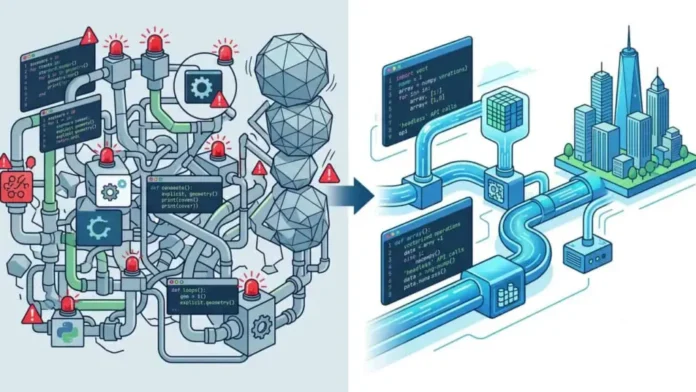 Understanding huzoxhu4.f6q5-3d: What It Means